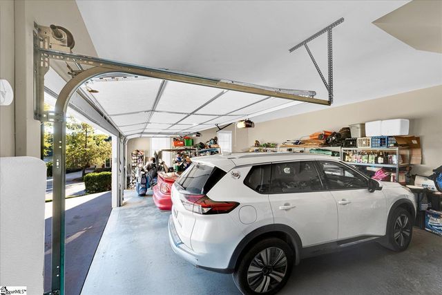 232 Arsenal Drive, Ninety Six, SC 29666