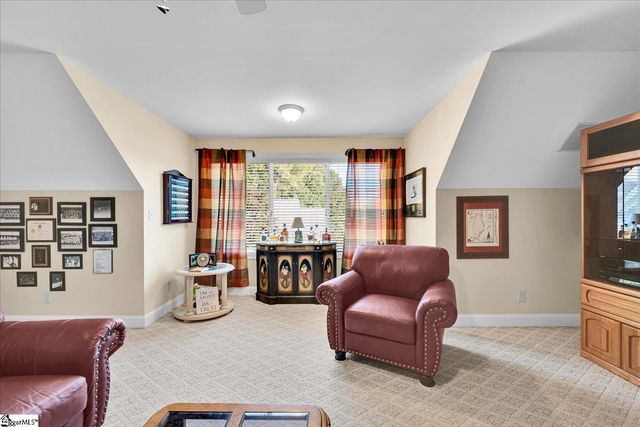 232 Arsenal Drive, Ninety Six, SC 29666