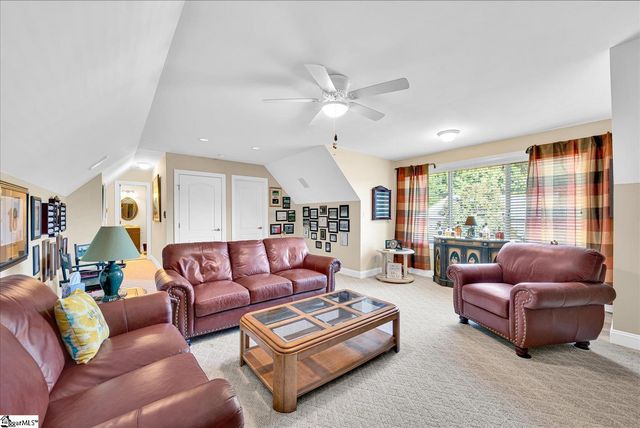 232 Arsenal Drive, Ninety Six, SC 29666