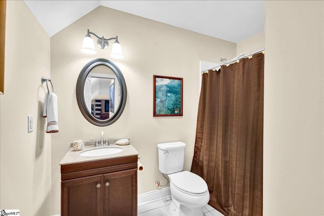 232 Arsenal Drive, Ninety Six, SC 29666