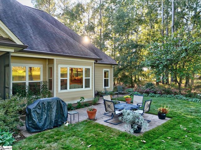 232 Arsenal Drive, Ninety Six, SC 29666