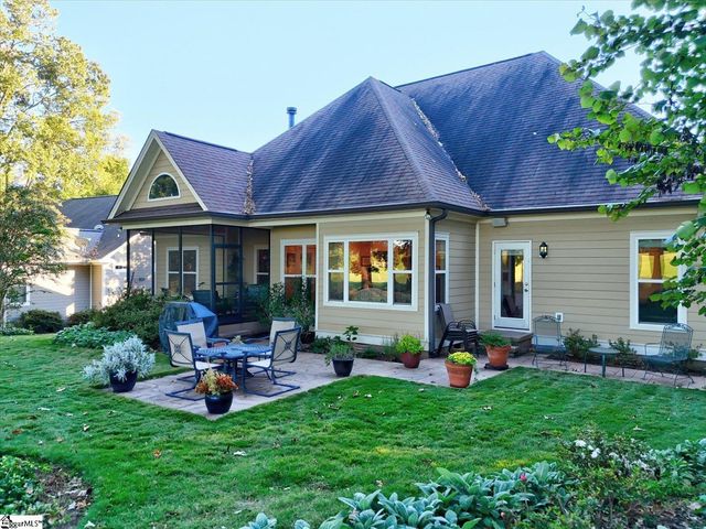 232 Arsenal Drive, Ninety Six, SC 29666