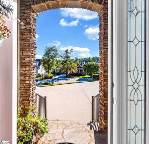 232 Arsenal Drive, Ninety Six, SC 29666