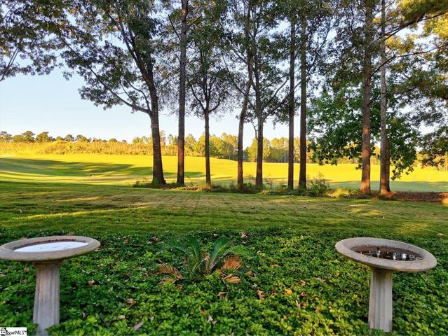 232 Arsenal Drive, Ninety Six, SC 29666