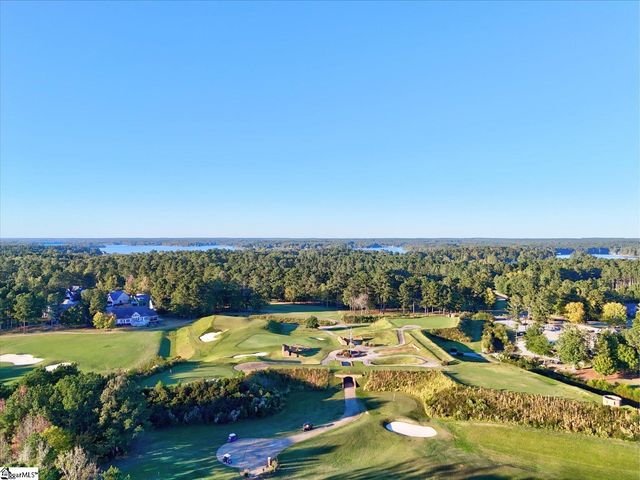 232 Arsenal Drive, Ninety Six, SC 29666