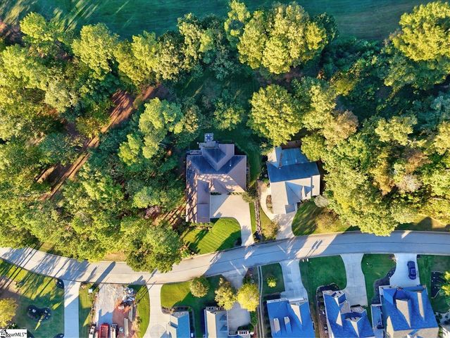 232 Arsenal Drive, Ninety Six, SC 29666