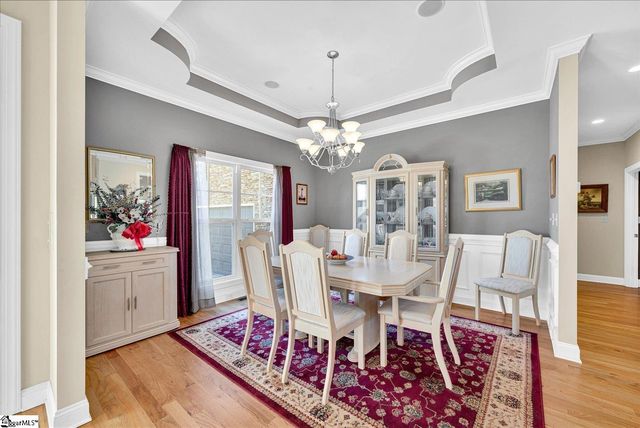 232 Arsenal Drive, Ninety Six, SC 29666