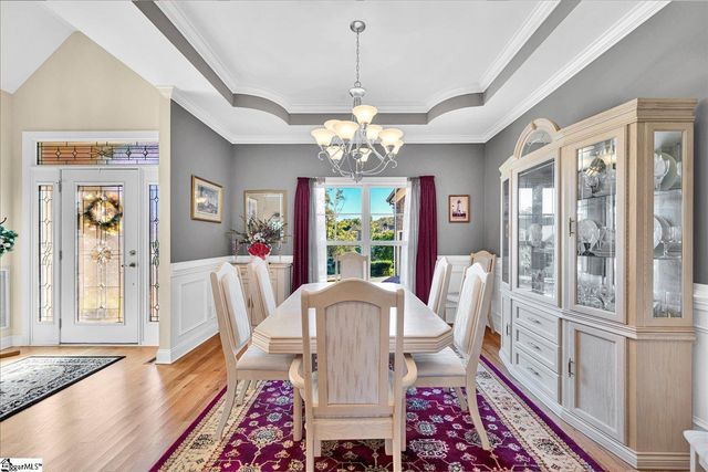 232 Arsenal Drive, Ninety Six, SC 29666