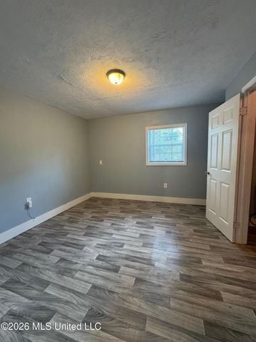 4833 Churchill Drive, Jackson, MS 39206