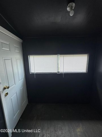 4833 Churchill Drive, Jackson, MS 39206