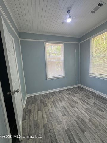 4833 Churchill Drive, Jackson, MS 39206