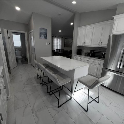 36 Waller Street, Providence, RI 02908