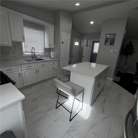 36 Waller Street, Providence, RI 02908