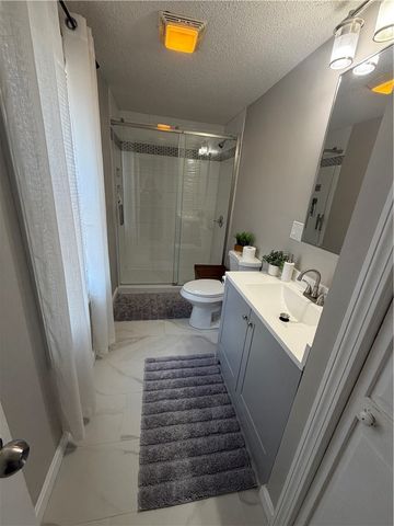 36 Waller Street, Providence, RI 02908