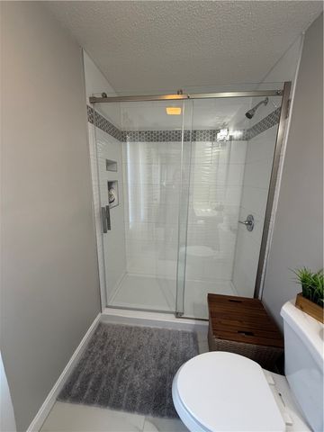 36 Waller Street, Providence, RI 02908