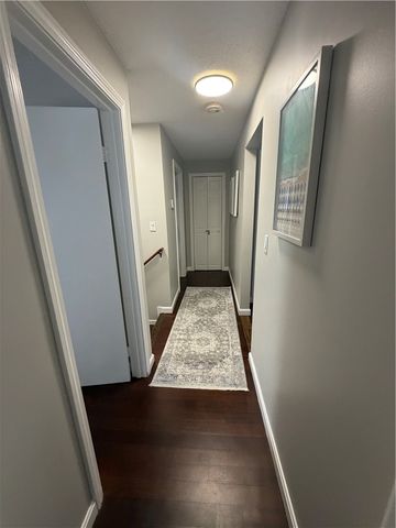 36 Waller Street, Providence, RI 02908