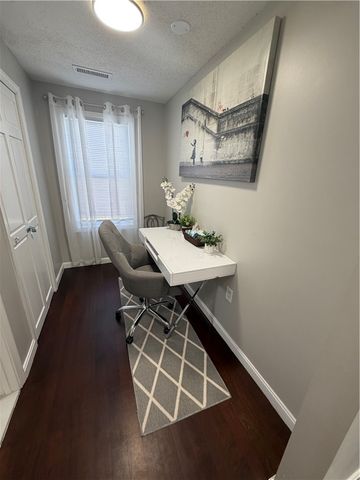 36 Waller Street, Providence, RI 02908