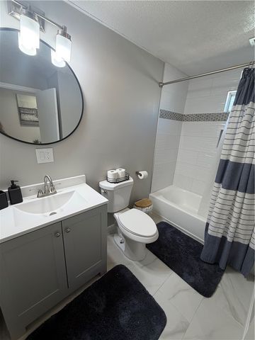 36 Waller Street, Providence, RI 02908