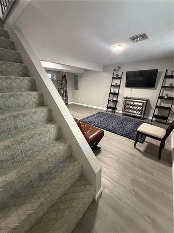 36 Waller Street, Providence, RI 02908