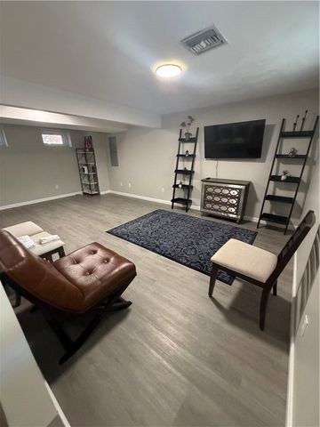 36 Waller Street, Providence, RI 02908