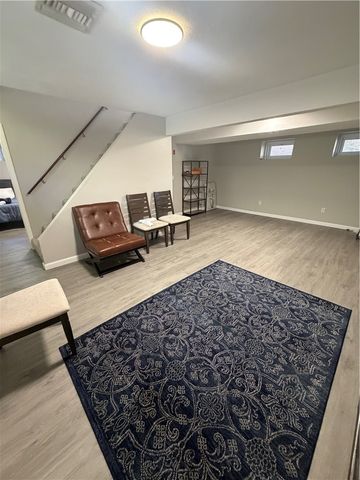 36 Waller Street, Providence, RI 02908