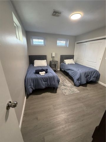 36 Waller Street, Providence, RI 02908