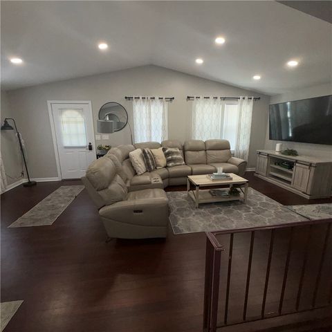 36 Waller Street, Providence, RI 02908