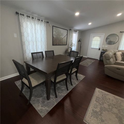 36 Waller Street, Providence, RI 02908