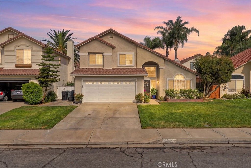 30384 Sierra Madre, Temecula, CA 92591 — exterior