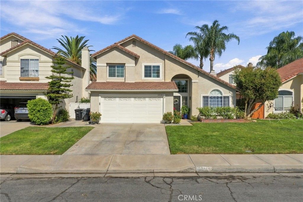30384 Sierra Madre, Temecula, CA 92591 — photo 2