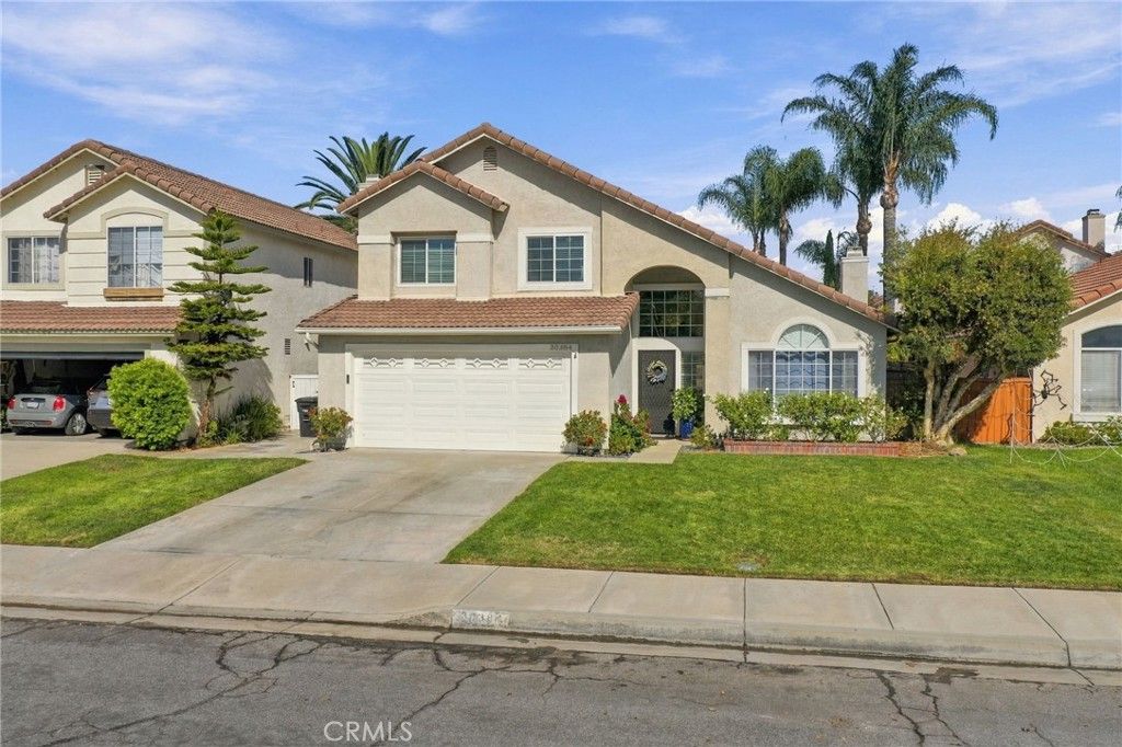 30384 Sierra Madre, Temecula, CA 92591 — photo 3