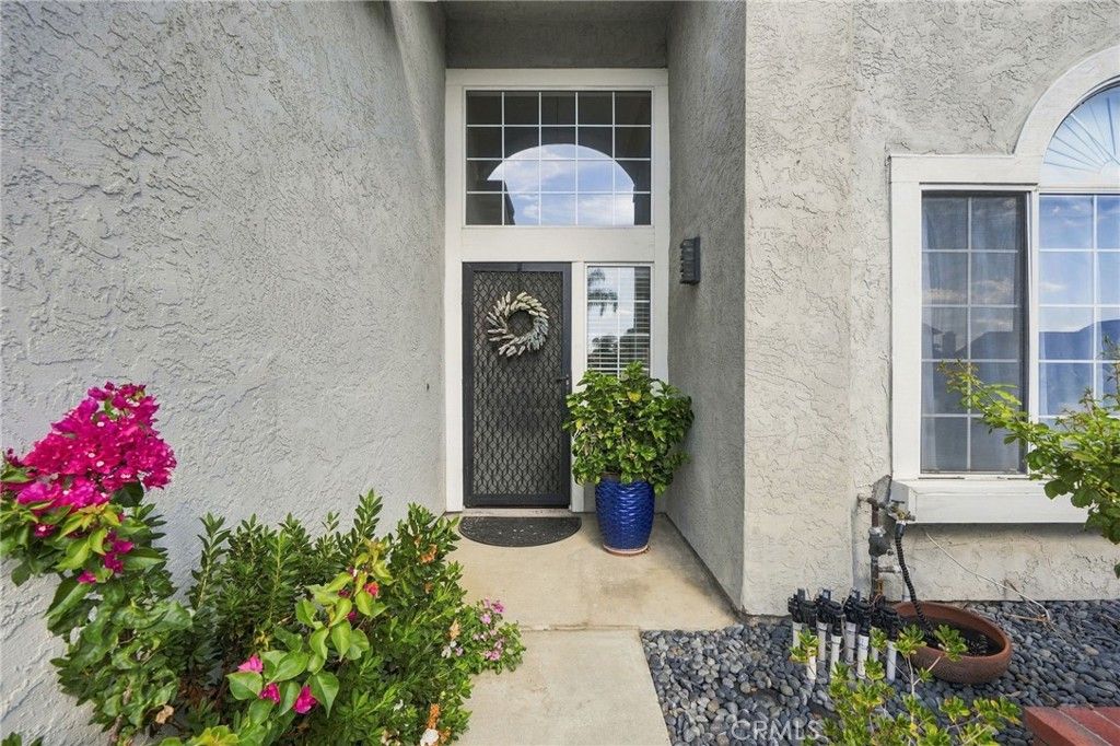 30384 Sierra Madre, Temecula, CA 92591 — photo 4