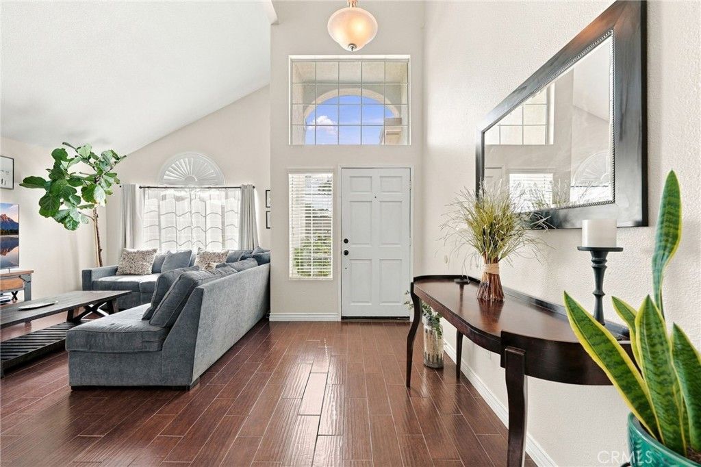 30384 Sierra Madre, Temecula, CA 92591 — photo 5