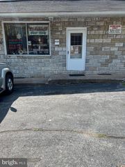 939 N HANOVER STREET, Pottstown, PA 19464