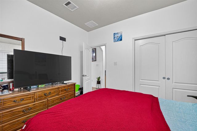 9314 Fuqua Ridge Lane, Houston, TX 77075