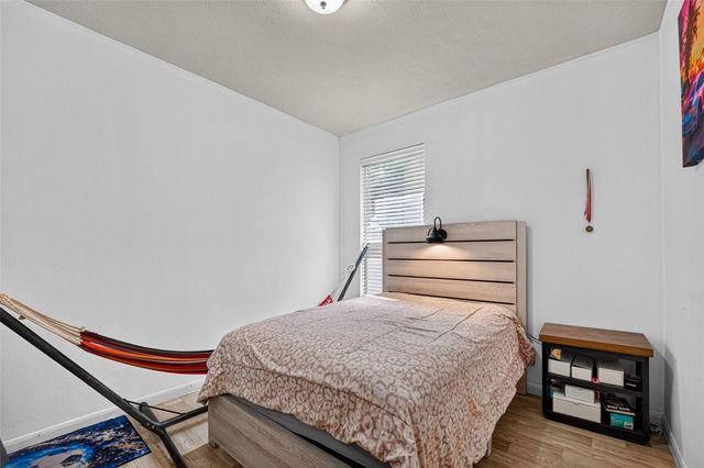 9314 Fuqua Ridge Lane, Houston, TX 77075