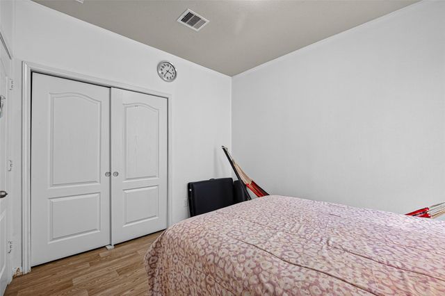 9314 Fuqua Ridge Lane, Houston, TX 77075