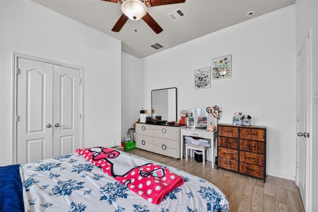 9314 Fuqua Ridge Lane, Houston, TX 77075