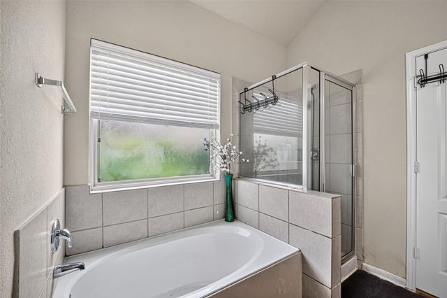 9314 Fuqua Ridge Lane, Houston, TX 77075