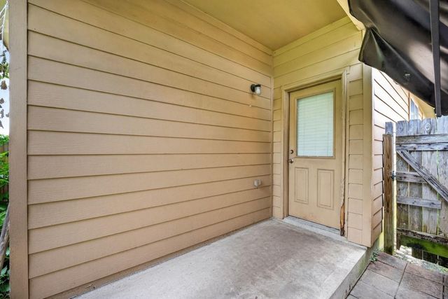 9314 Fuqua Ridge Lane, Houston, TX 77075