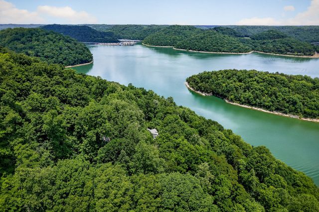 1038 Lakeside Dr, Smithville, TN 37166