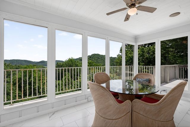 1038 Lakeside Dr, Smithville, TN 37166