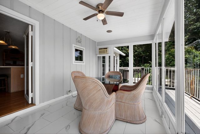 1038 Lakeside Dr, Smithville, TN 37166