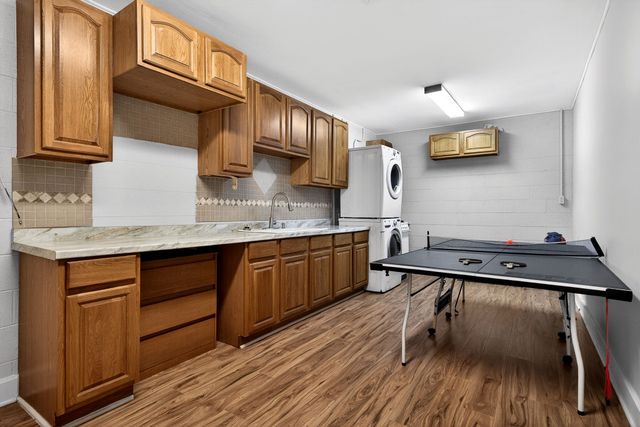 1038 Lakeside Dr, Smithville, TN 37166