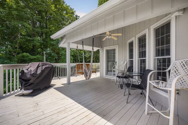 1038 Lakeside Dr, Smithville, TN 37166