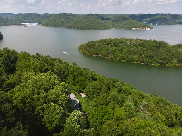 1038 Lakeside Dr, Smithville, TN 37166