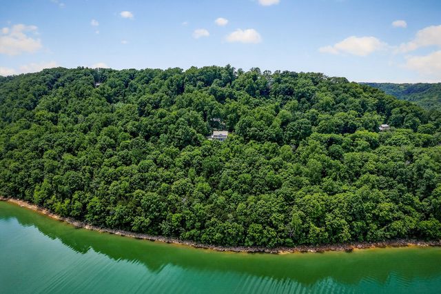 1038 Lakeside Dr, Smithville, TN 37166