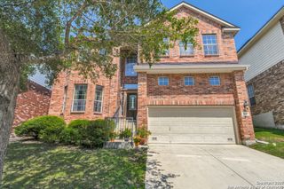 815 Midway, San Antonio, TX 78258
