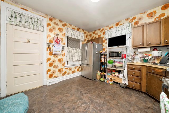 5146 S Mozart Street, Chicago, IL 60632