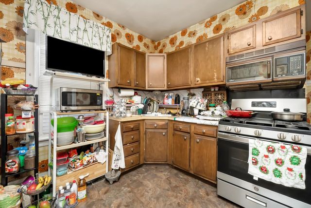 5146 S Mozart Street, Chicago, IL 60632